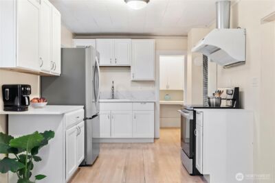 8419 S 116th , Seattle, WA 98178 - Photo 40