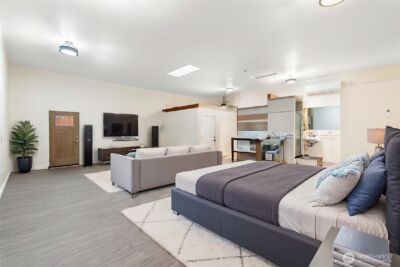 8419 S 116th , Seattle, WA 98178 - Photo 5