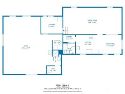 8419 S 116th , Seattle, WA 98178 - Photo 6