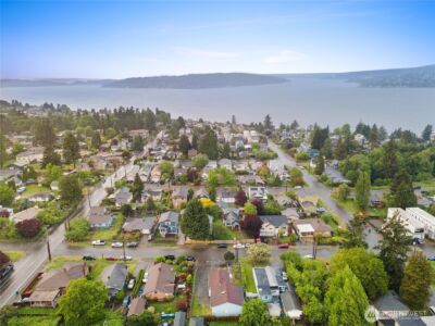 8419 S 116th , Seattle, WA 98178 - Photo 8