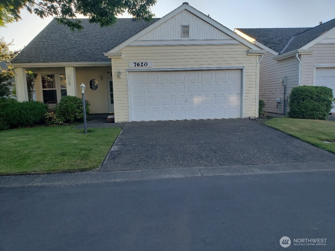 7620 146th Ave E, Sumner, WA 98390-8244