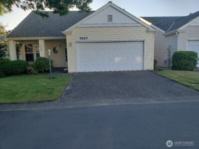 7620 146th Ave E, Sumner, WA 98390-8244 - Photo 1