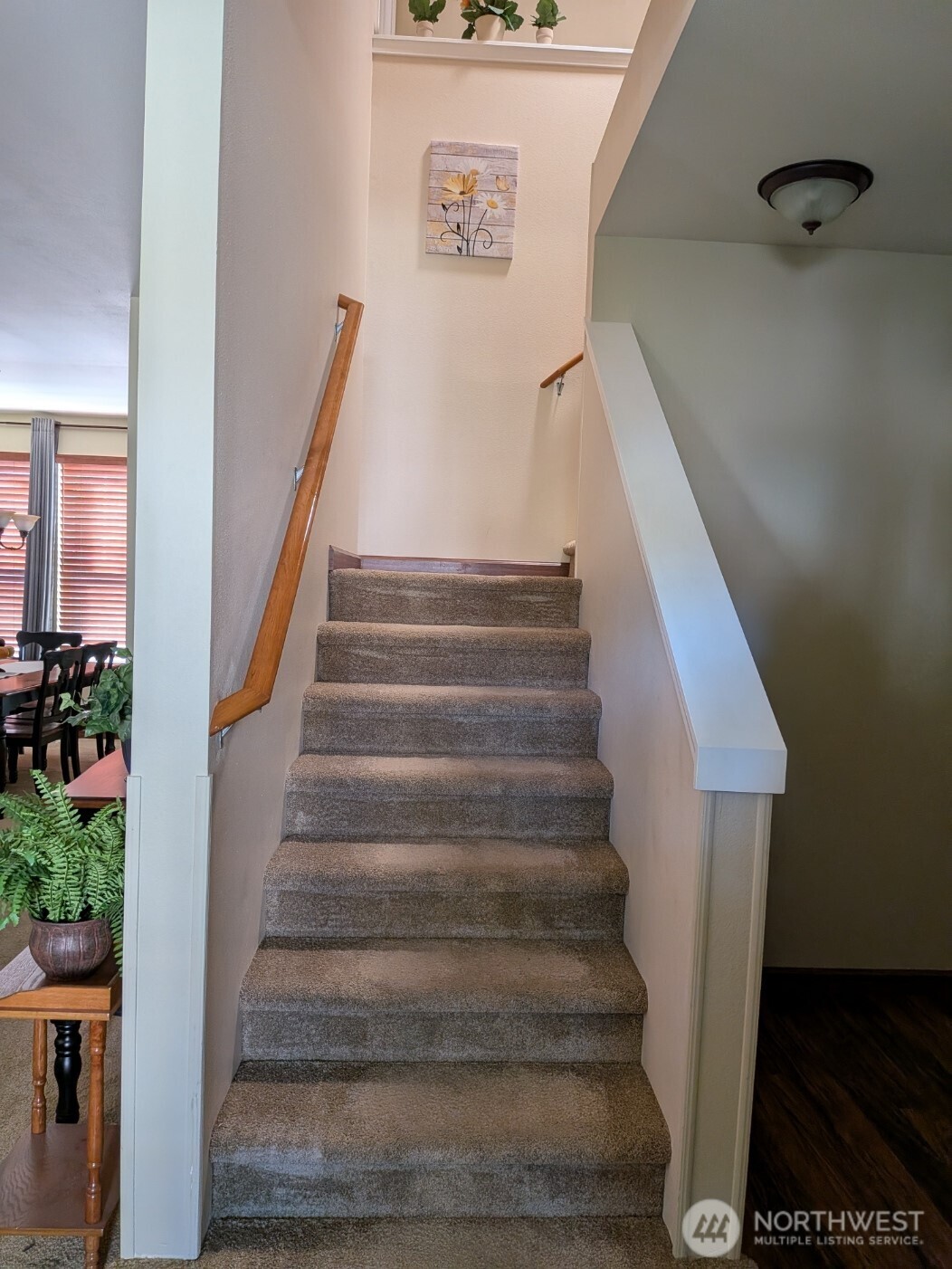 7620 146th Ave E, Sumner, WA 98390-8244
