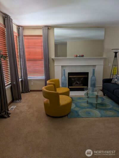 7620 146th Ave E, Sumner, WA 98390-8244 - Photo 11
