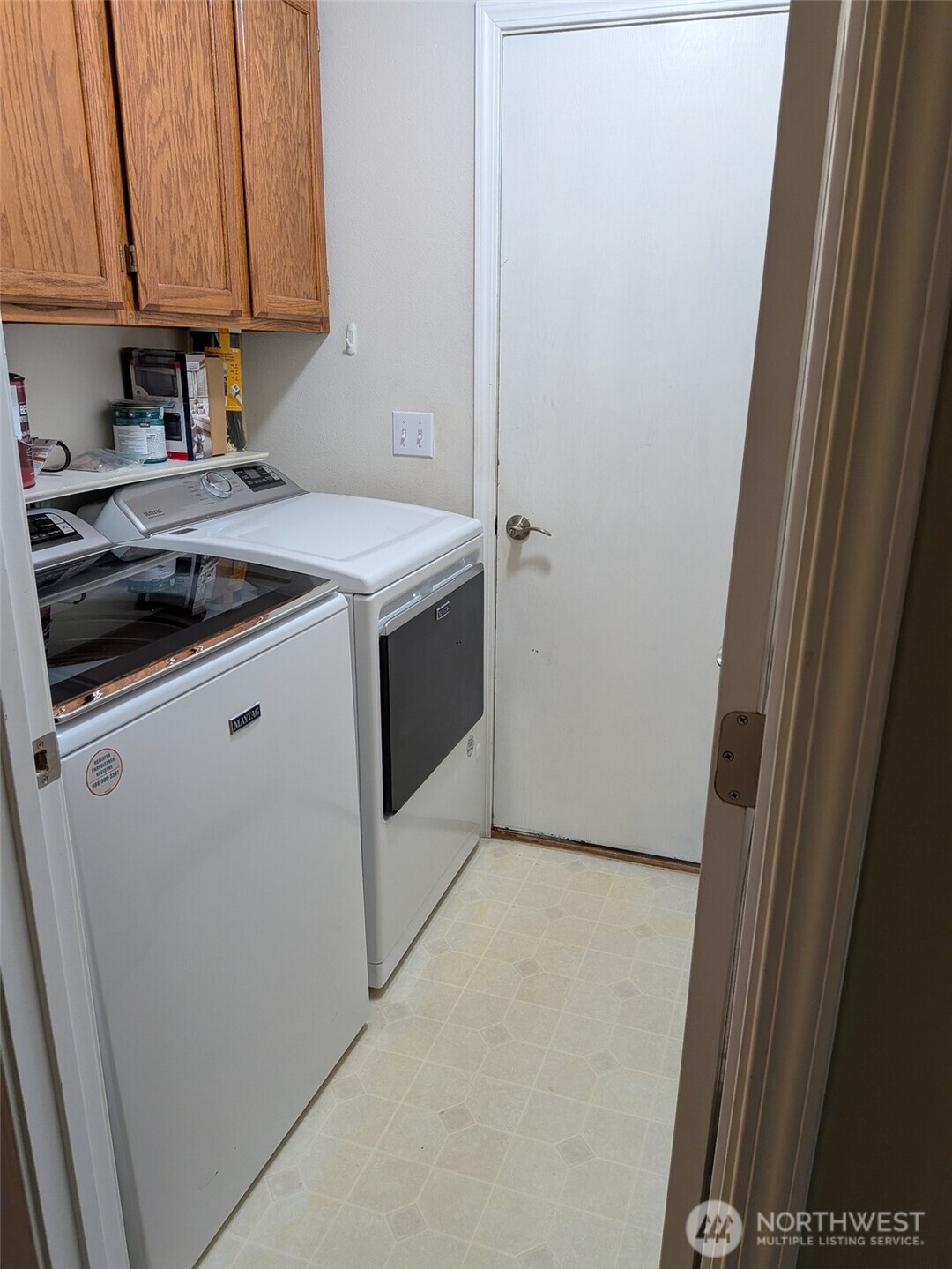 7620 146th Ave E, Sumner, WA 98390-8244