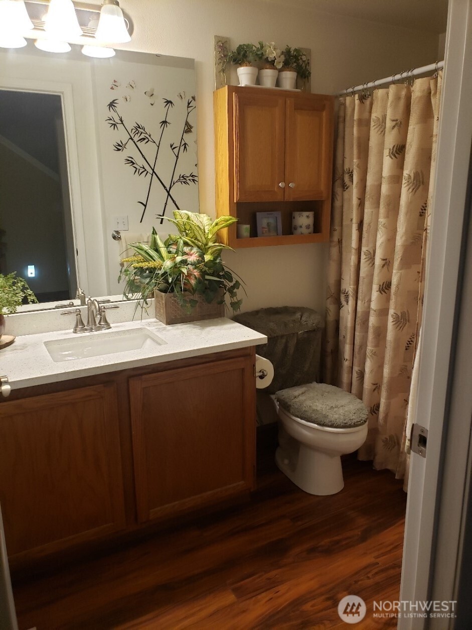 7620 146th Ave E, Sumner, WA 98390-8244