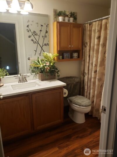 7620 146th Ave E, Sumner, WA 98390-8244 - Photo 16