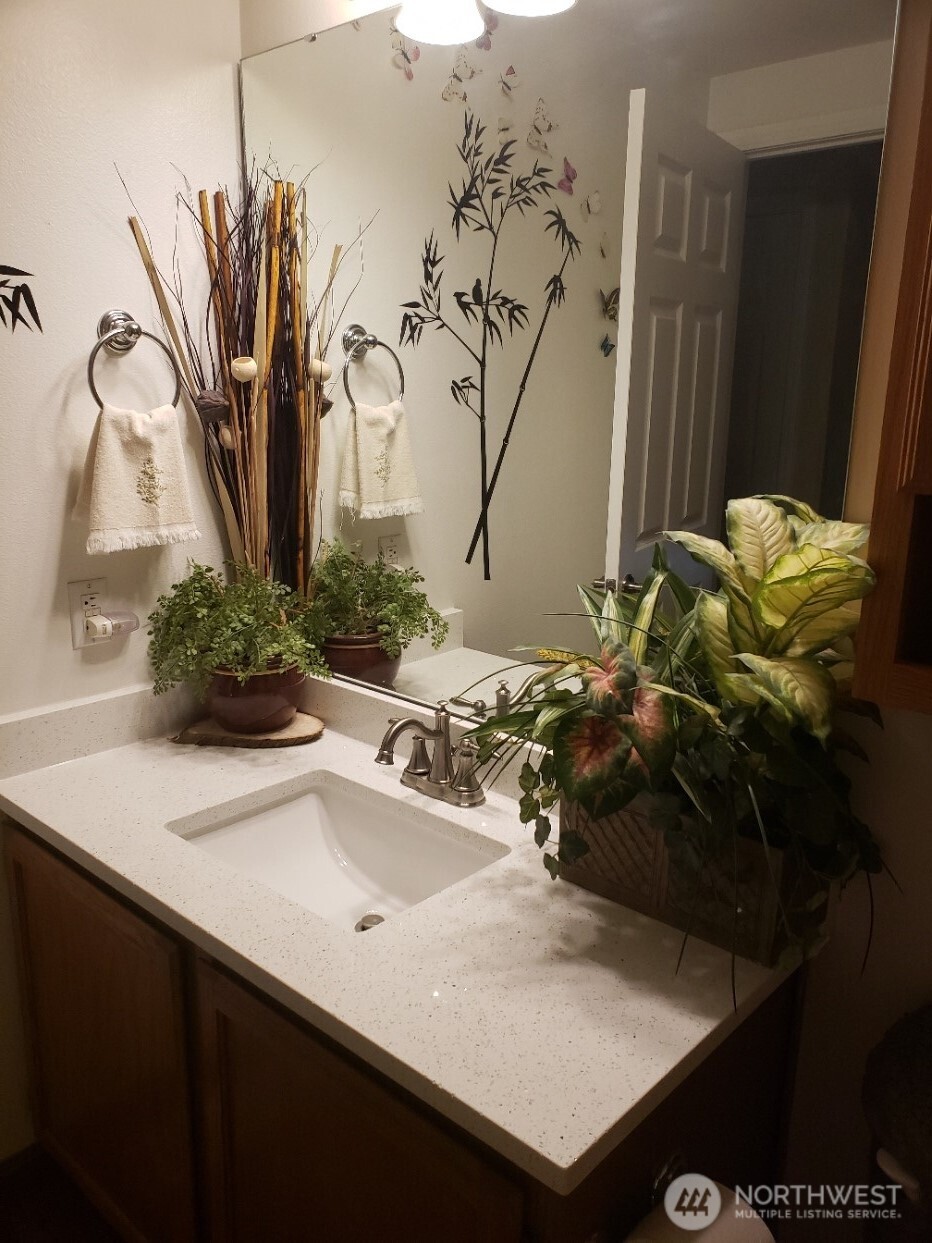 7620 146th Ave E, Sumner, WA 98390-8244