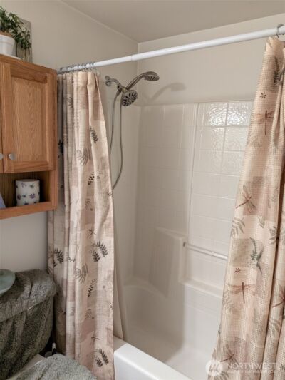 7620 146th Ave E, Sumner, WA 98390-8244 - Photo 18