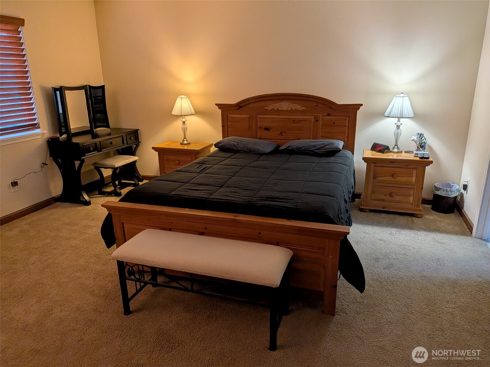 7620 146th Ave E, Sumner, WA 98390-8244