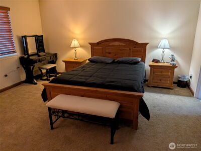 7620 146th Ave E, Sumner, WA 98390-8244 - Photo 19
