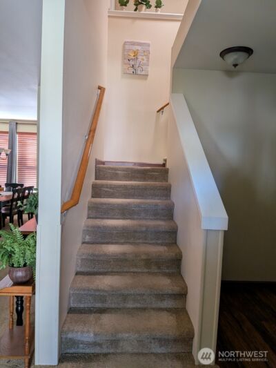 7620 146th Ave E, Sumner, WA 98390-8244 - Photo 2