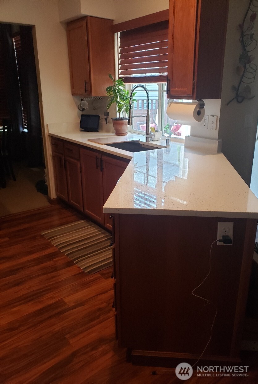 7620 146th Ave E, Sumner, WA 98390-8244