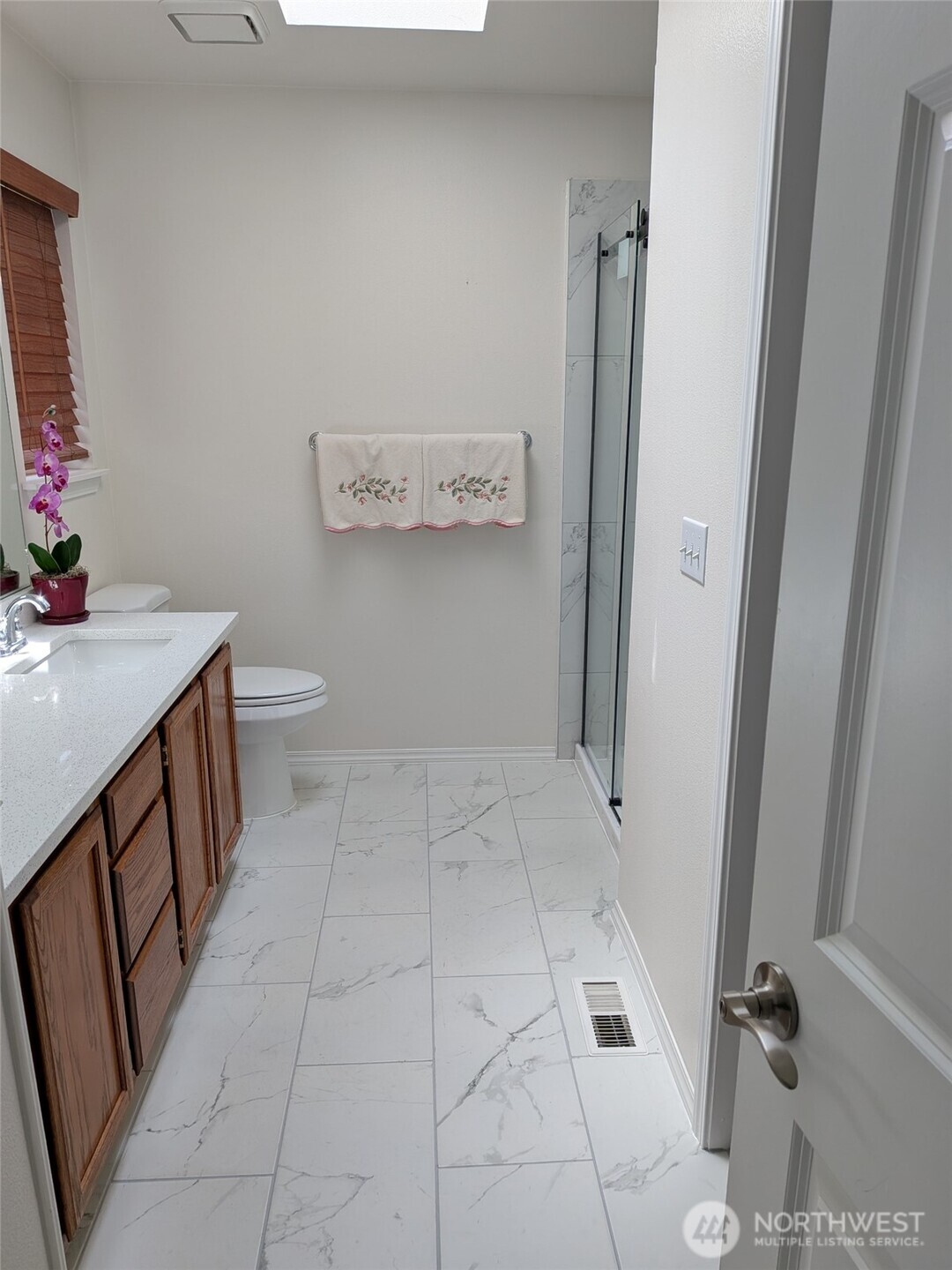 7620 146th Ave E, Sumner, WA 98390-8244