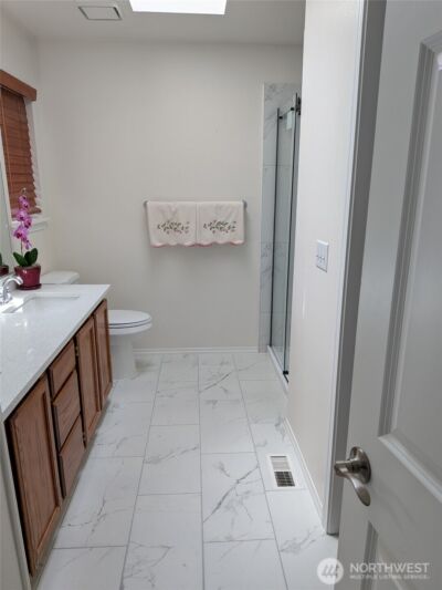 7620 146th Ave E, Sumner, WA 98390-8244 - Photo 21