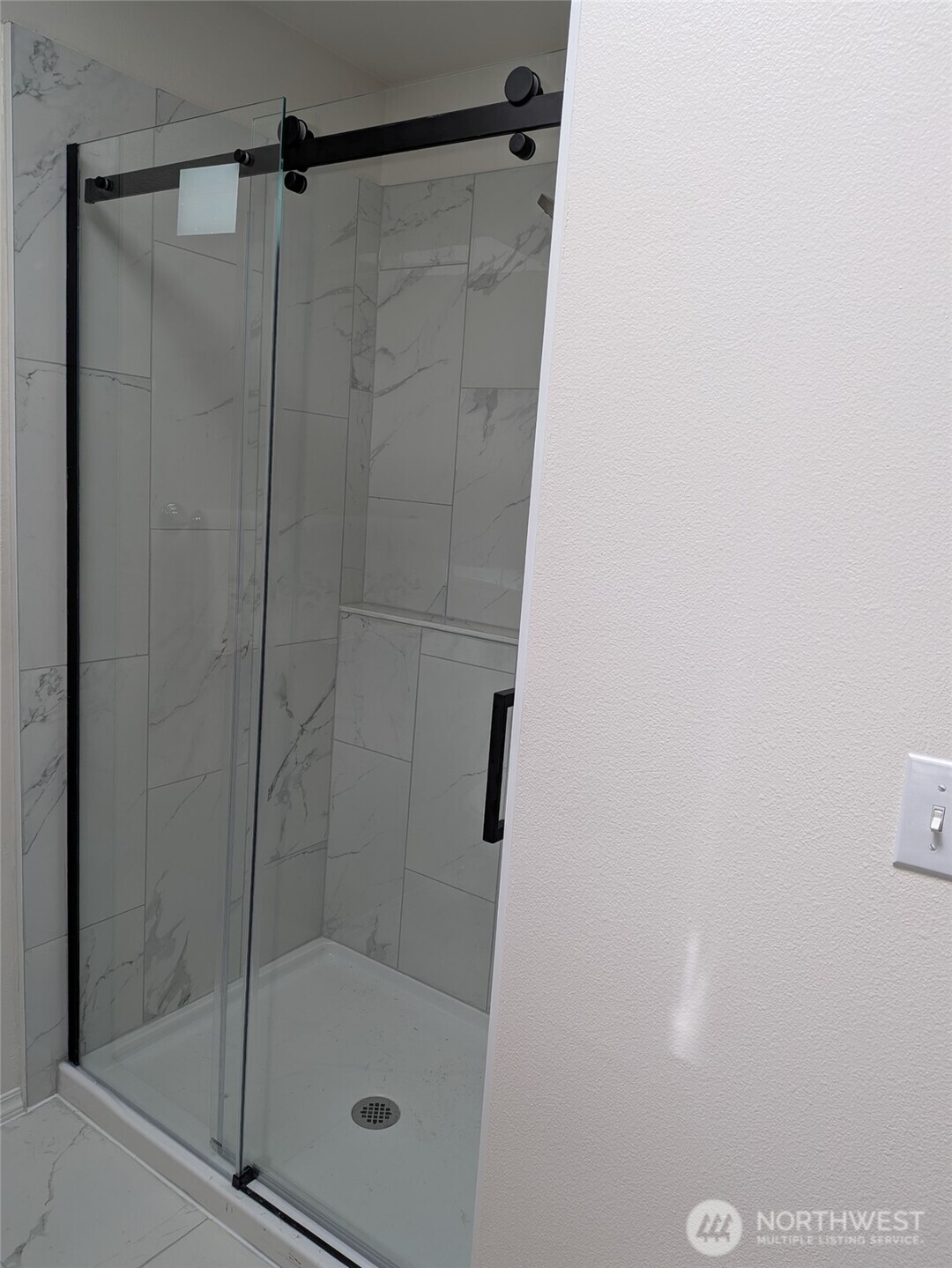 7620 146th Ave E, Sumner, WA 98390-8244