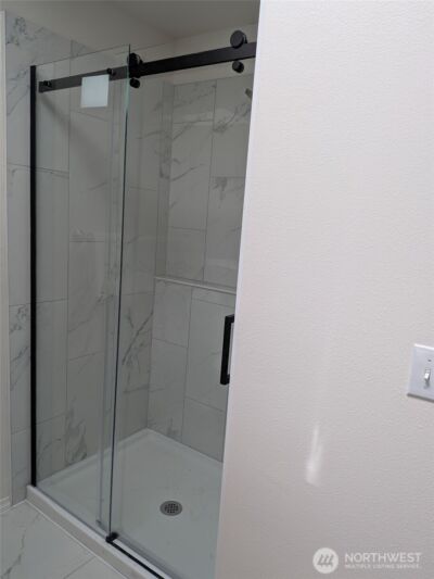 7620 146th Ave E, Sumner, WA 98390-8244 - Photo 22