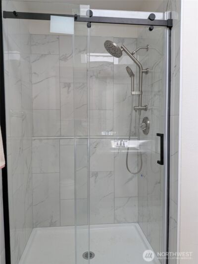 7620 146th Ave E, Sumner, WA 98390-8244 - Photo 23