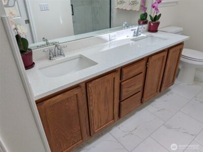 7620 146th Ave E, Sumner, WA 98390-8244 - Photo 24