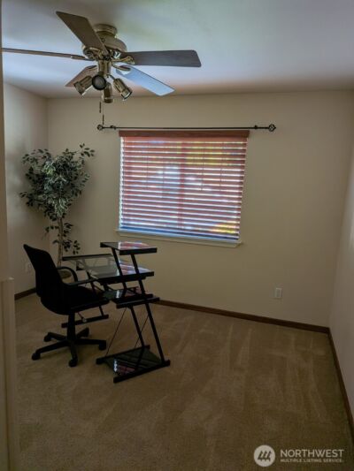 7620 146th Ave E, Sumner, WA 98390-8244 - Photo 25