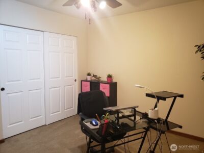 7620 146th Ave E, Sumner, WA 98390-8244 - Photo 27