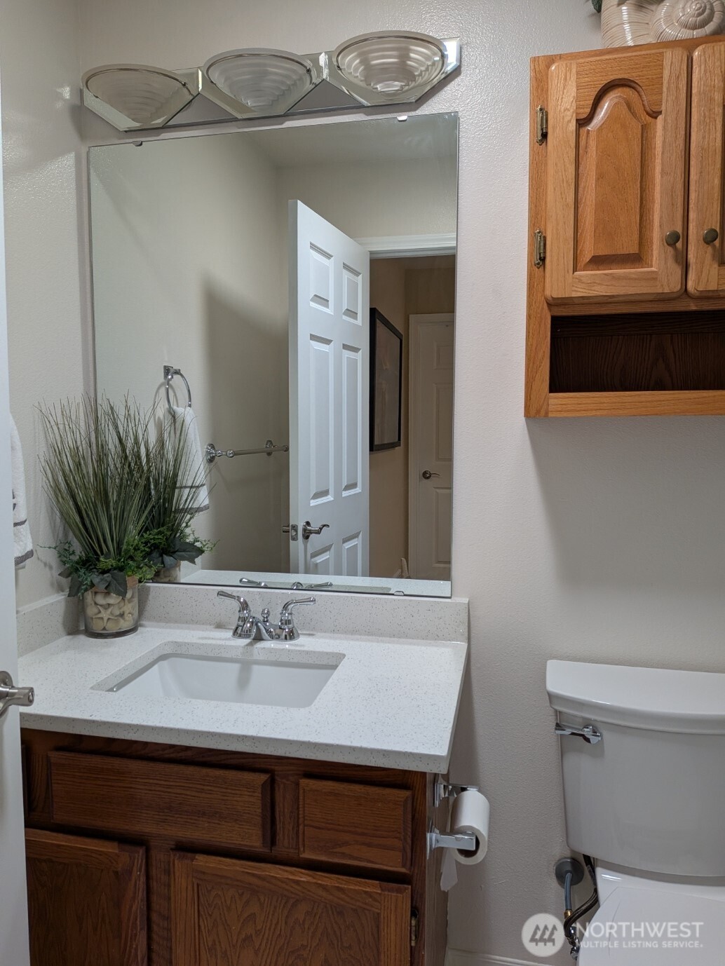 7620 146th Ave E, Sumner, WA 98390-8244