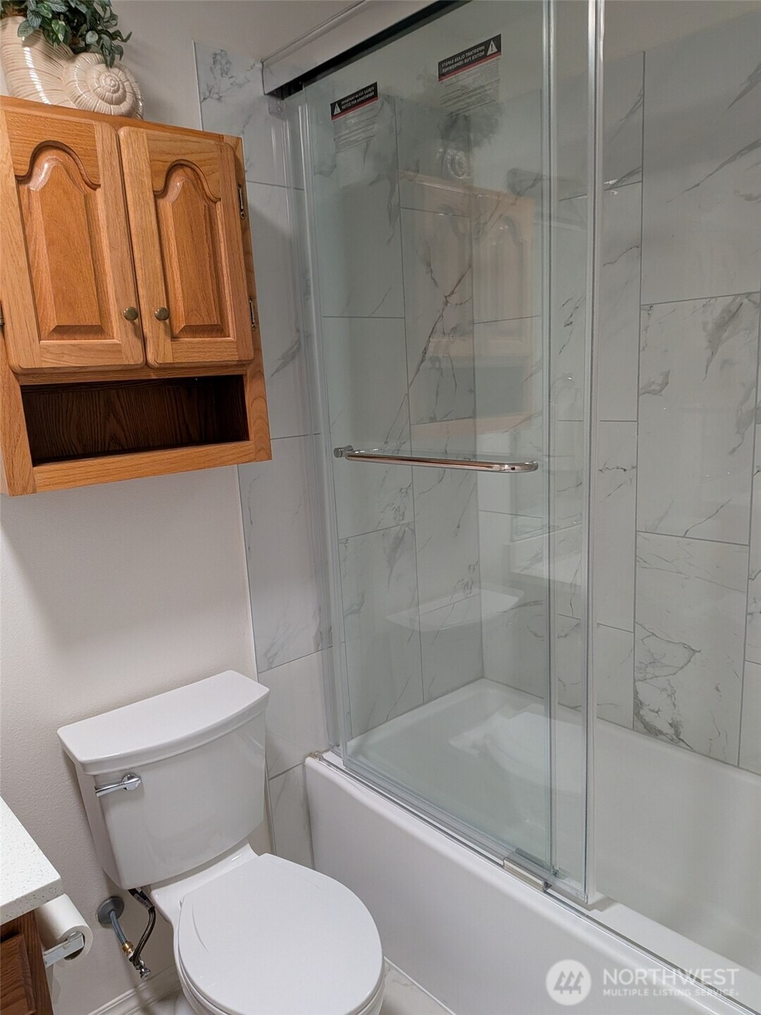 7620 146th Ave E, Sumner, WA 98390-8244