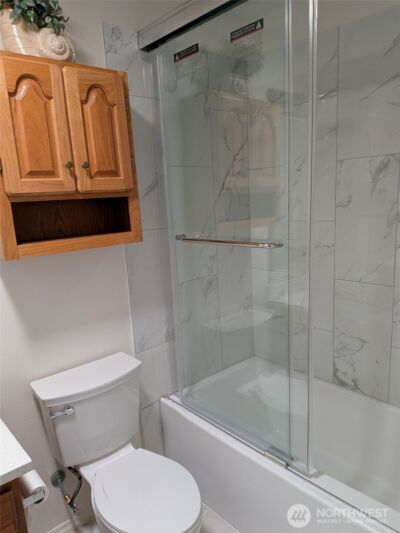 7620 146th Ave E, Sumner, WA 98390-8244 - Photo 29