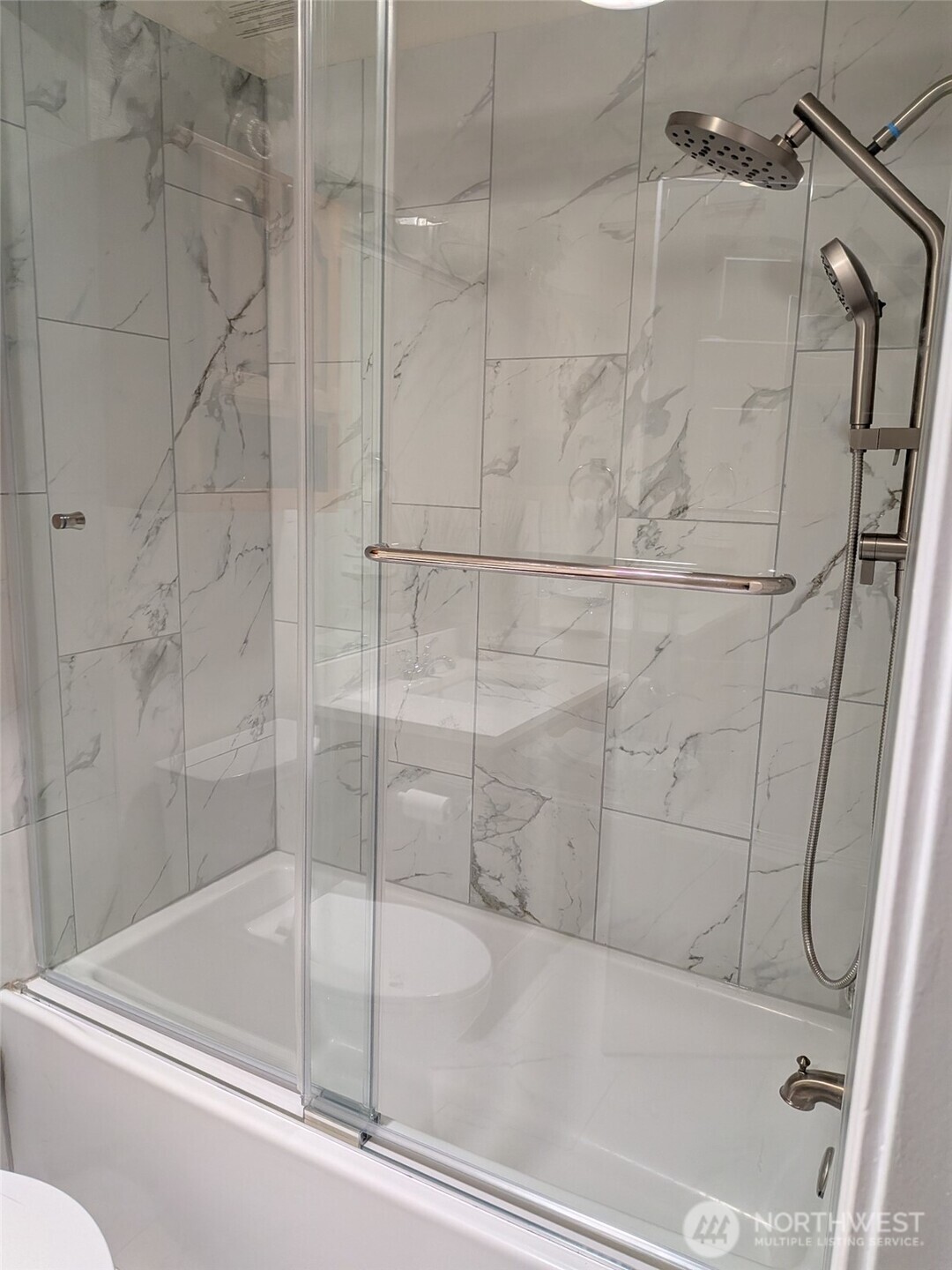 7620 146th Ave E, Sumner, WA 98390-8244