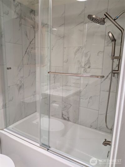 7620 146th Ave E, Sumner, WA 98390-8244 - Photo 30