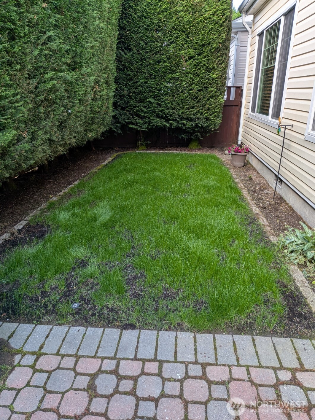 7620 146th Ave E, Sumner, WA 98390-8244