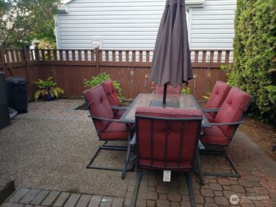 7620 146th Ave E, Sumner, WA 98390-8244 - Photo 32