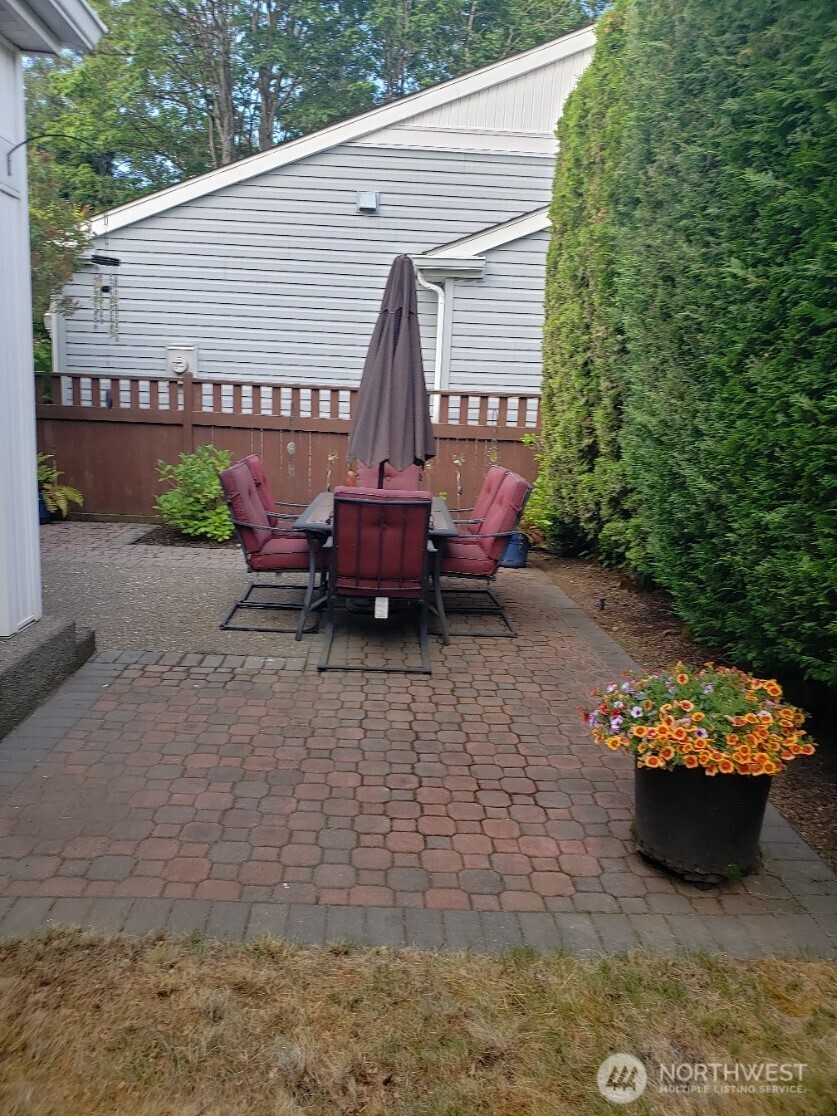 7620 146th Ave E, Sumner, WA 98390-8244