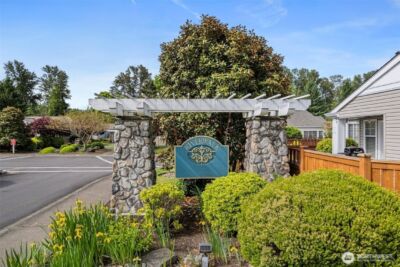 7620 146th Ave E, Sumner, WA 98390-8244 - Photo 35