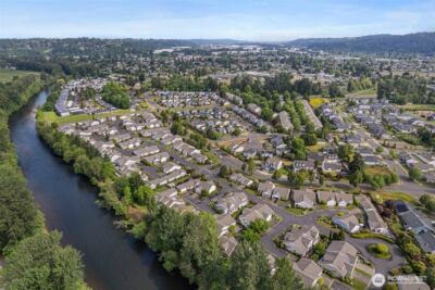 7620 146th Ave E, Sumner, WA 98390-8244 - Photo 36