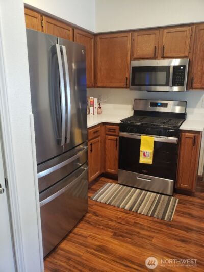 7620 146th Ave E, Sumner, WA 98390-8244 - Photo 4
