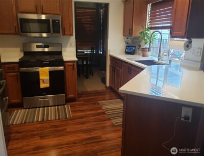 7620 146th Ave E, Sumner, WA 98390-8244 - Photo 5