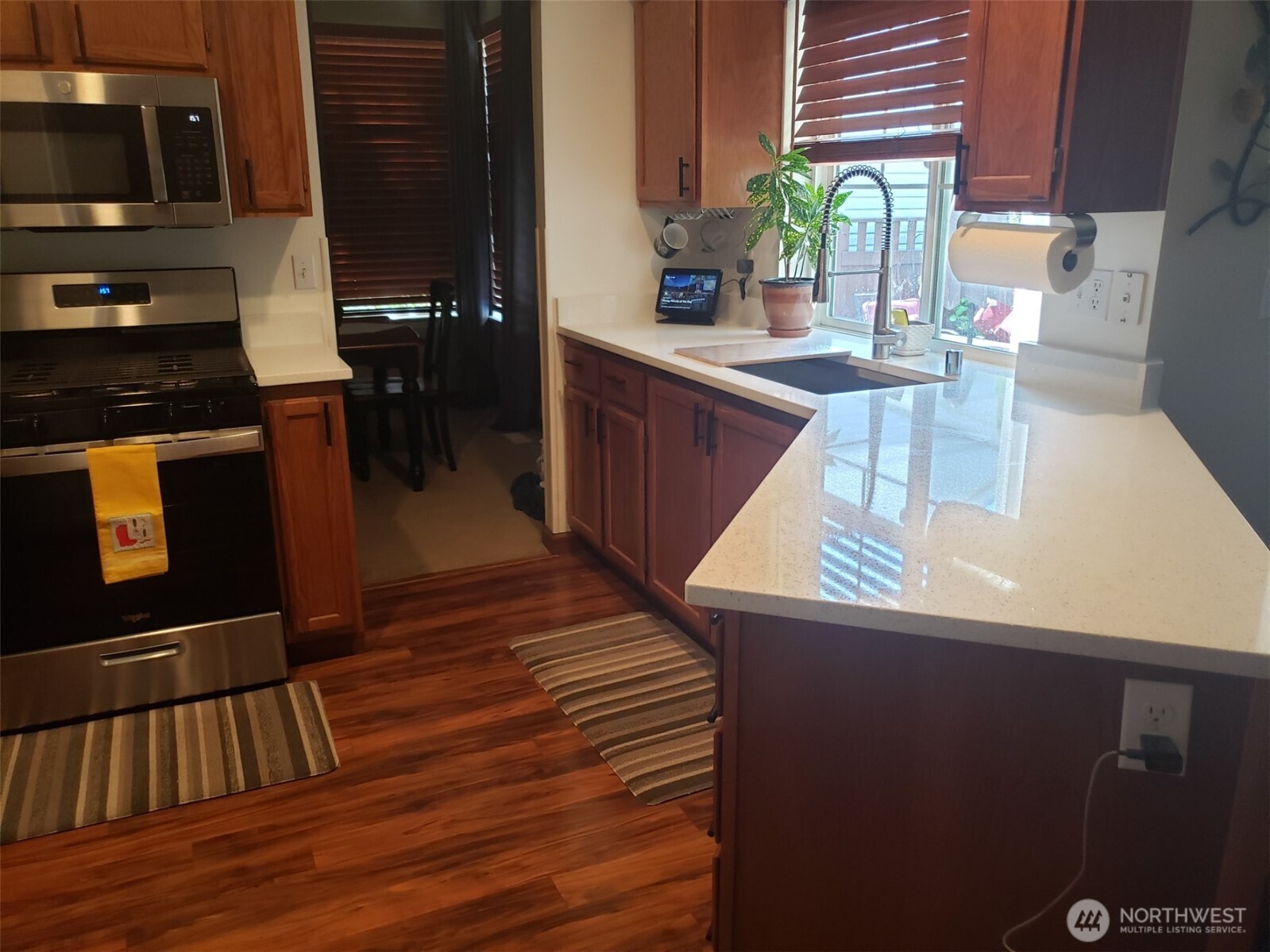 7620 146th Ave E, Sumner, WA 98390-8244