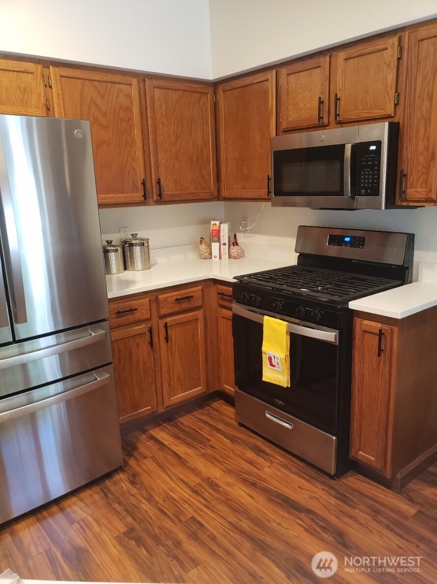 7620 146th Ave E, Sumner, WA 98390-8244