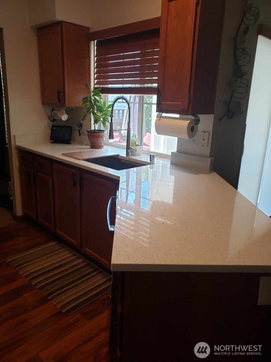 7620 146th Ave E, Sumner, WA 98390-8244