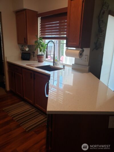 7620 146th Ave E, Sumner, WA 98390-8244 - Photo 8