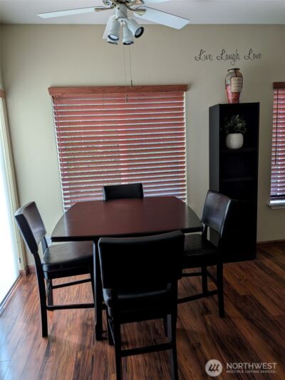 7620 146th Ave E, Sumner, WA 98390-8244 - Photo 9