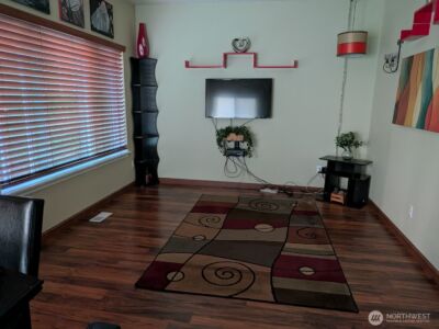 7620 146th Ave E, Sumner, WA 98390-8244 - Photo 10