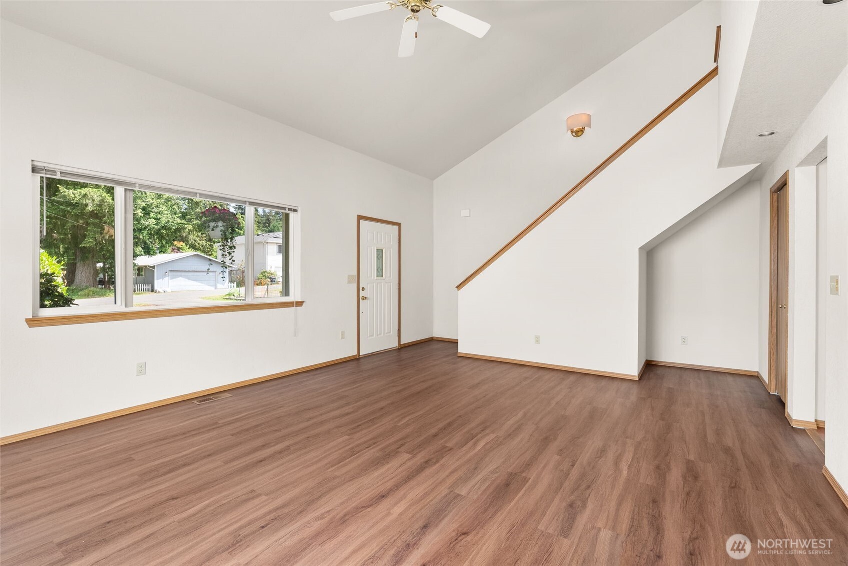 5045 Carole Drive NE, Olympia, WA 98516