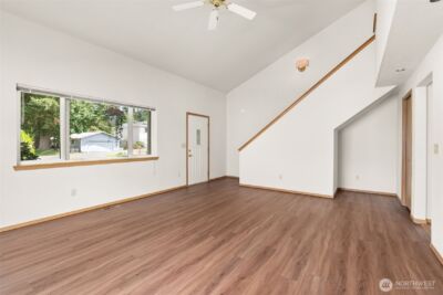 5045 Carole Drive NE, Olympia, WA 98516 - Photo 12