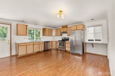 5045 Carole Drive NE, Olympia, WA 98516 - Photo 14