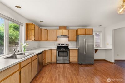 5045 Carole Drive NE, Olympia, WA 98516 - Photo 16