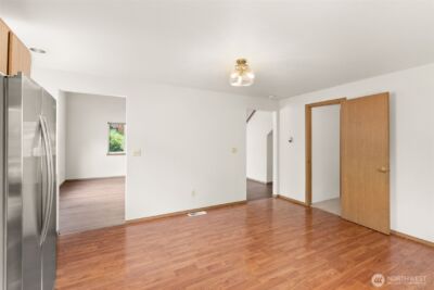 5045 Carole Drive NE, Olympia, WA 98516 - Photo 17
