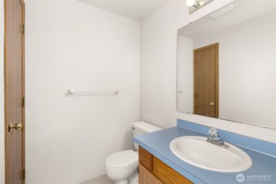 5045 Carole Drive NE, Olympia, WA 98516 - Photo 18