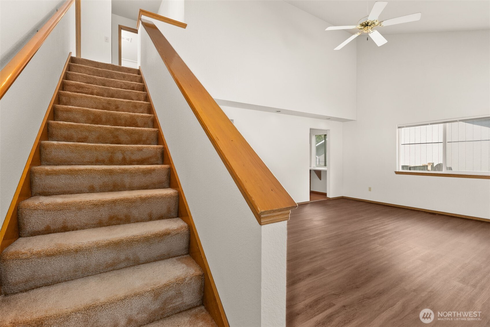 5045 Carole Drive NE, Olympia, WA 98516